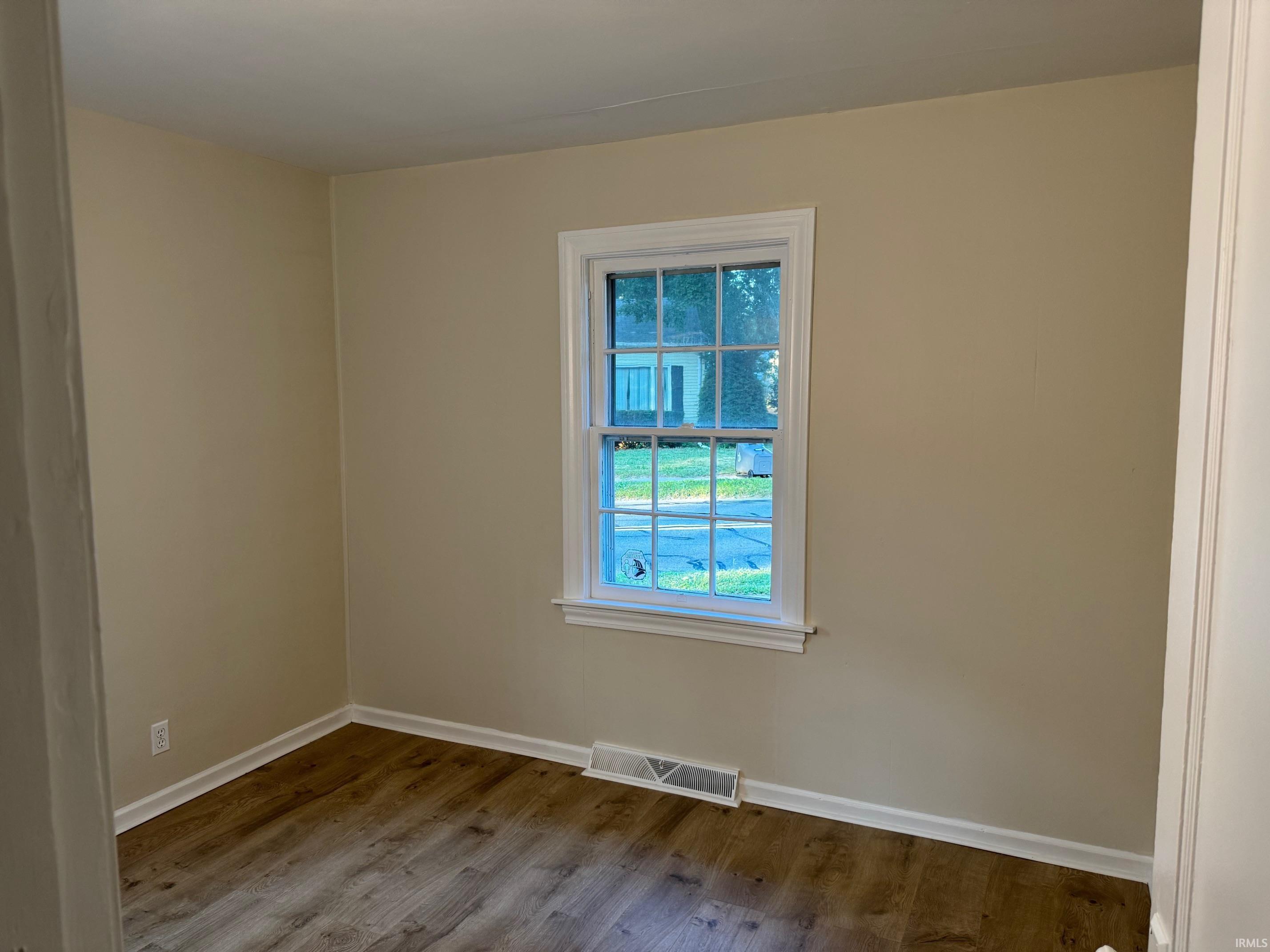 539 Goshen Avenue Elkhart IN 46516