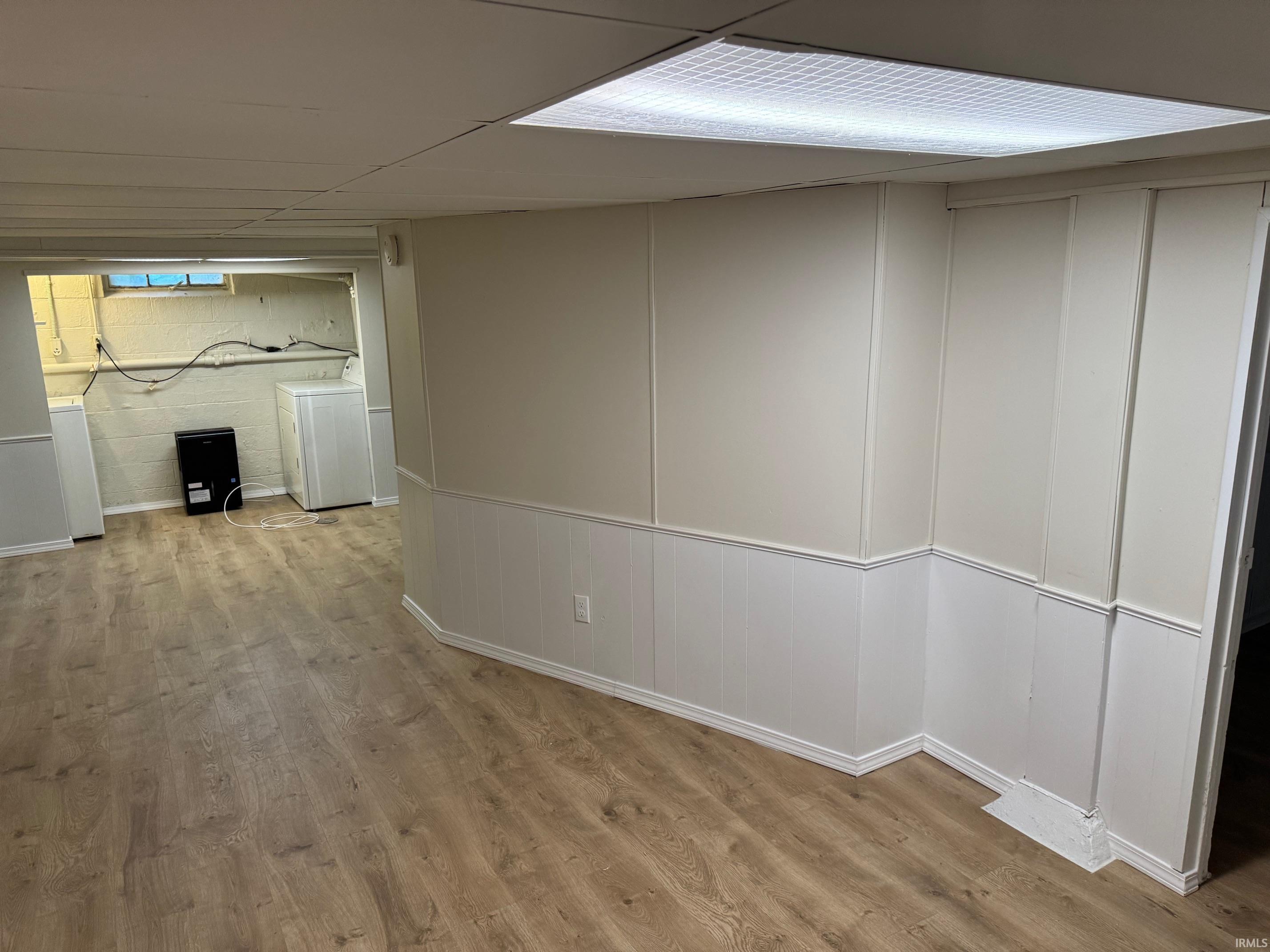 539 Goshen Avenue Elkhart IN 46516