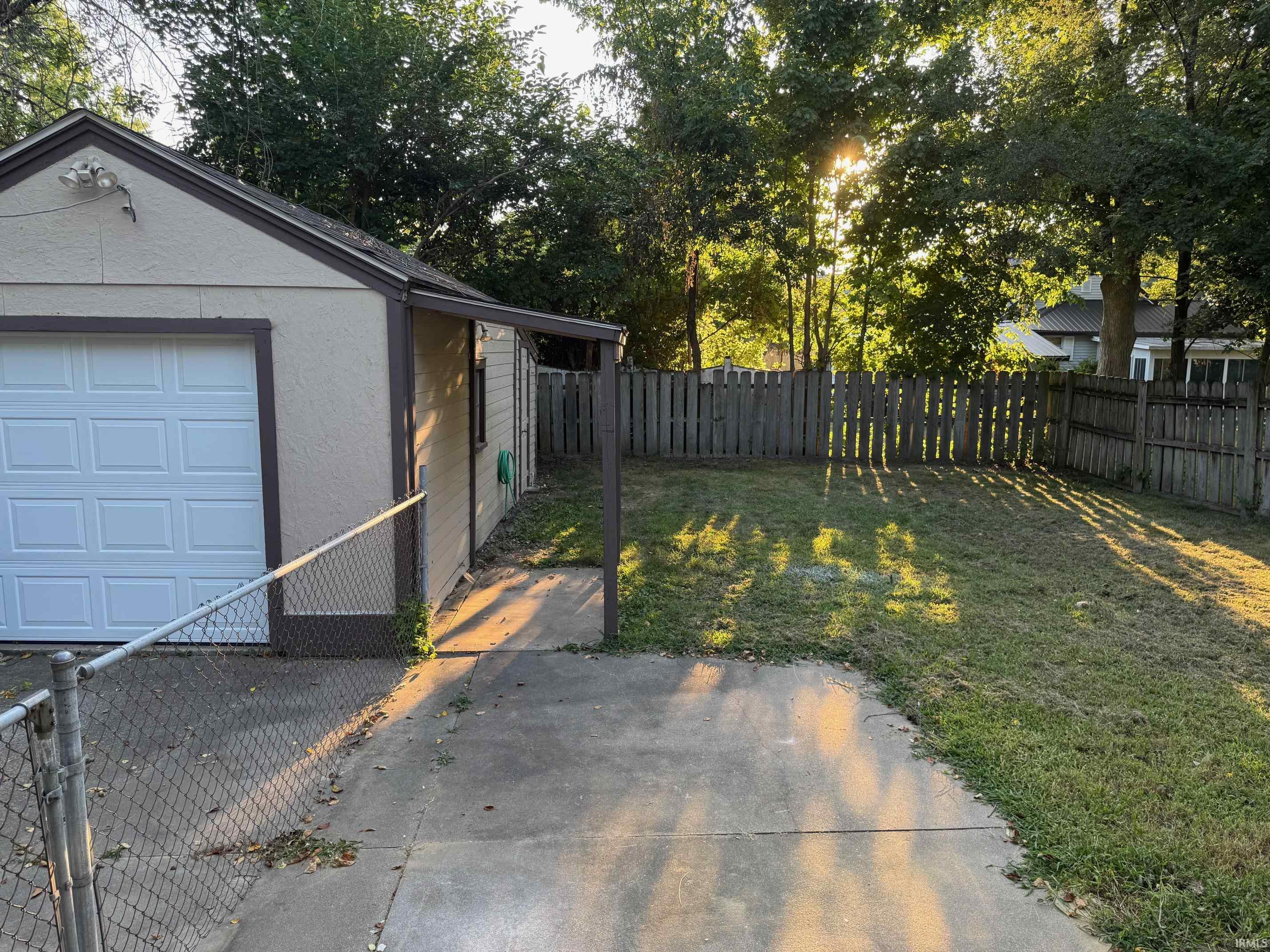 539 Goshen Avenue Elkhart IN 46516