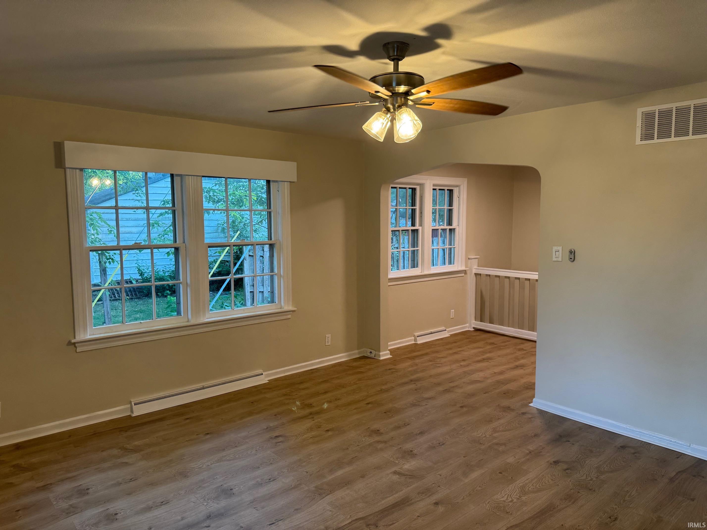 539 Goshen Avenue Elkhart IN 46516