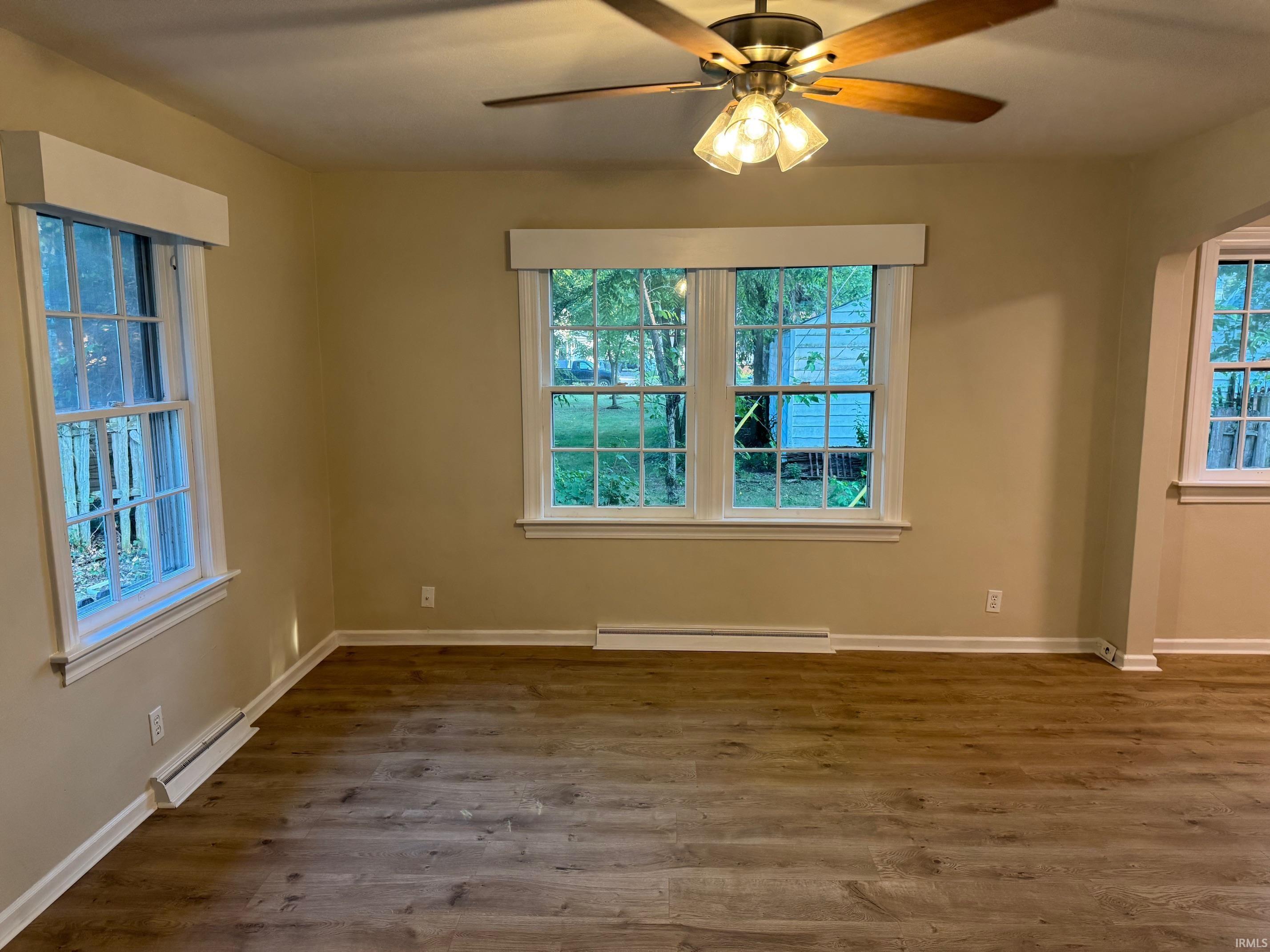 539 Goshen Avenue Elkhart IN 46516