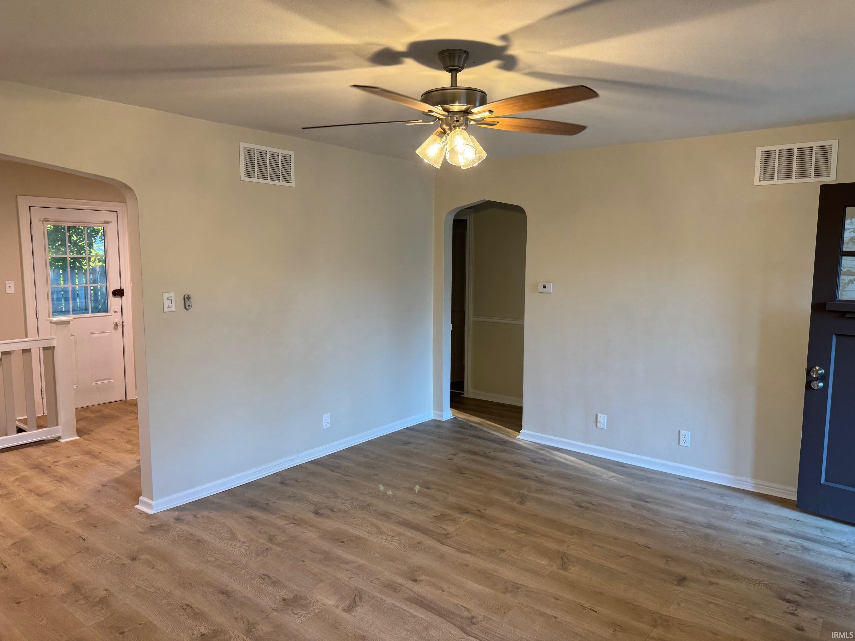 539 Goshen Avenue Elkhart IN 46516