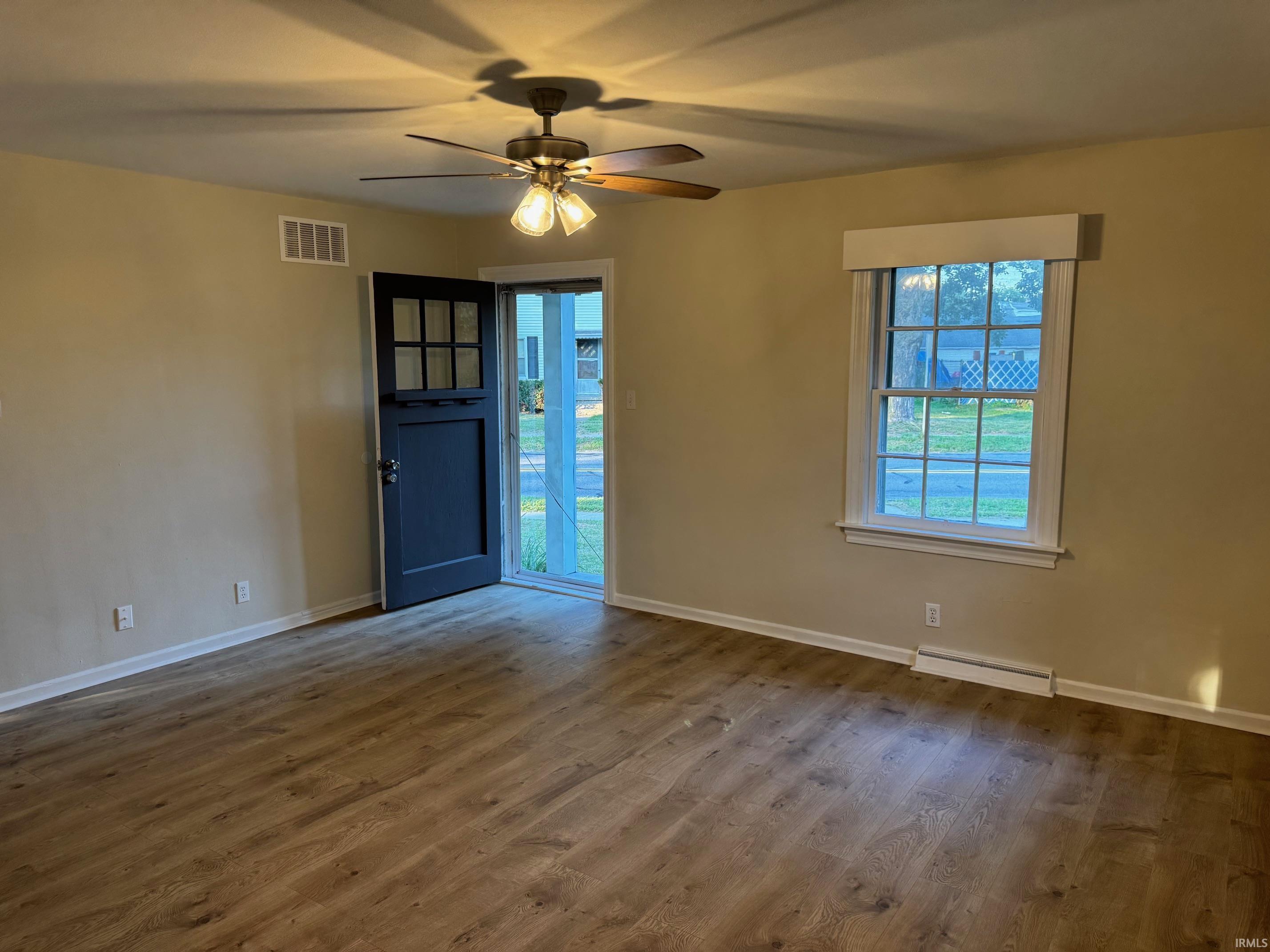 539 Goshen Avenue Elkhart IN 46516