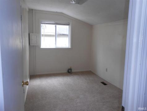 831 W 6th Street Bloomington IN 47404