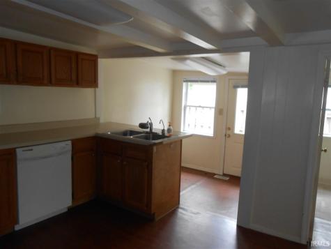 831 W 6th Street Bloomington IN 47404