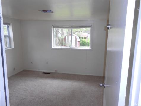 831 W 6th Street Bloomington IN 47404