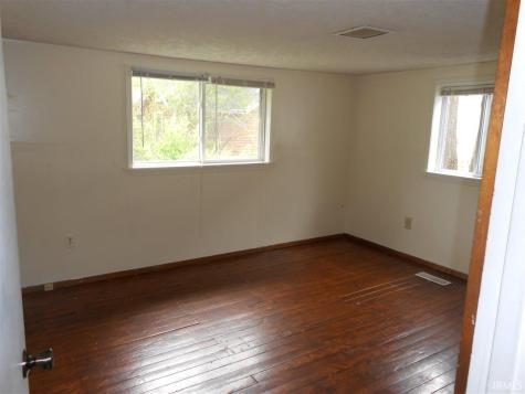 831 W 6th Street Bloomington IN 47404