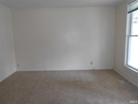 831 W 6th Street Bloomington IN 47404