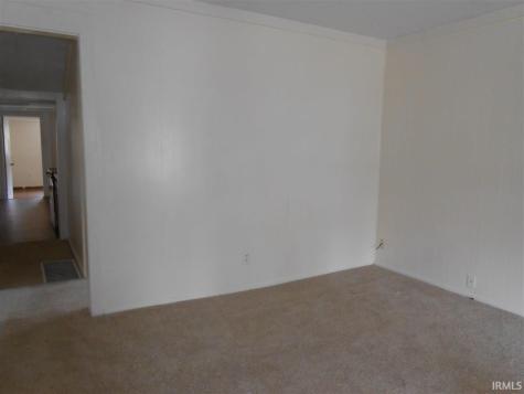 831 W 6th Street Bloomington IN 47404