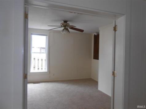 831 W 6th Street Bloomington IN 47404
