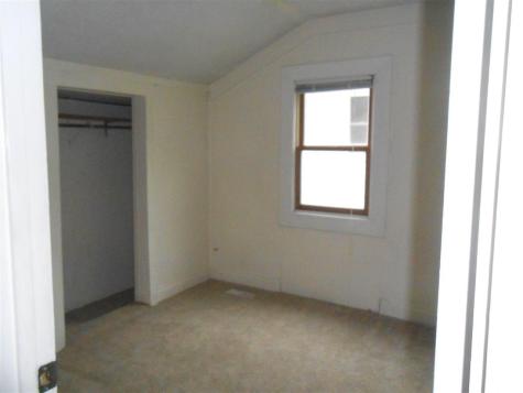 831 W 6th Street Bloomington IN 47404