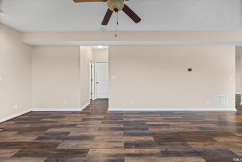 2867 Katmai Court West Lafayette IN 47906
