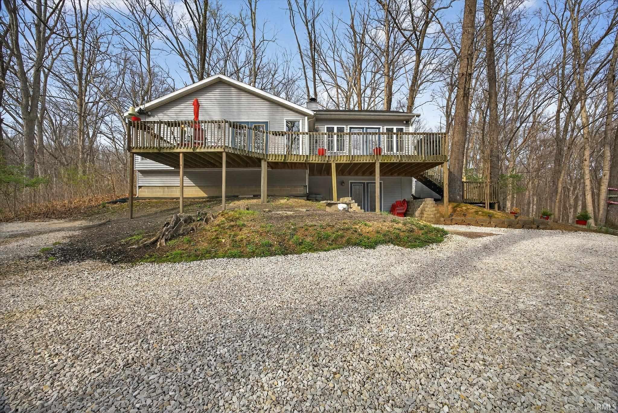 5304 E State Road 46 Road Bloomington IN 47401