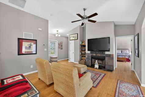 5304 E State Road 46 Road Bloomington IN 47401