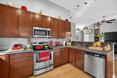 5304 E State Road 46 Road Bloomington IN 47401