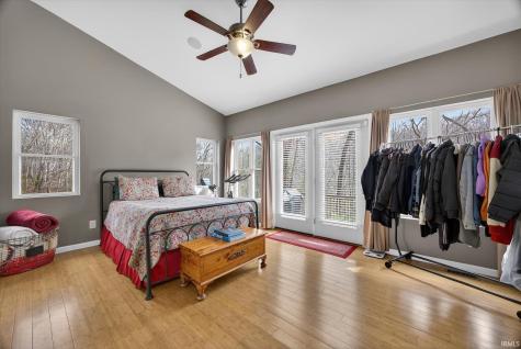 5304 E State Road 46 Road Bloomington IN 47401