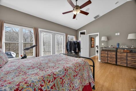 5304 E State Road 46 Road Bloomington IN 47401
