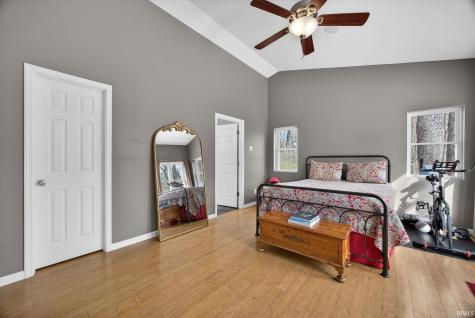 5304 E State Road 46 Road Bloomington IN 47401