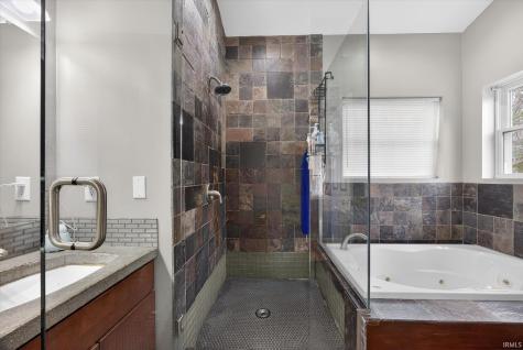 5304 E State Road 46 Road Bloomington IN 47401