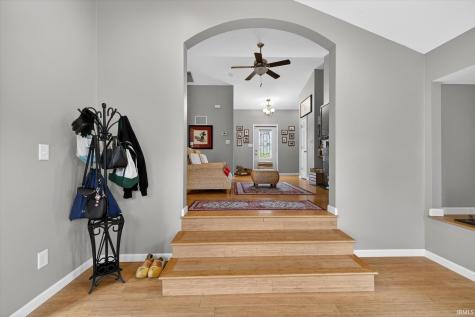 5304 E State Road 46 Road Bloomington IN 47401