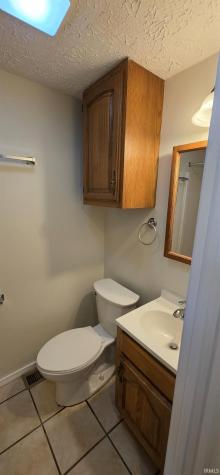 522 #5 W Davis Street Bloomington IN 47403