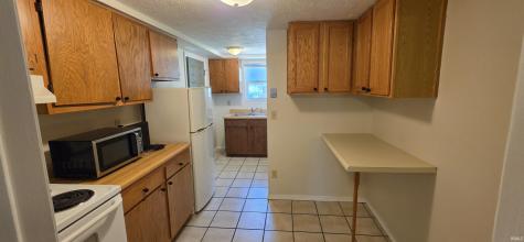 522 #5 W Davis Street Bloomington IN 47403