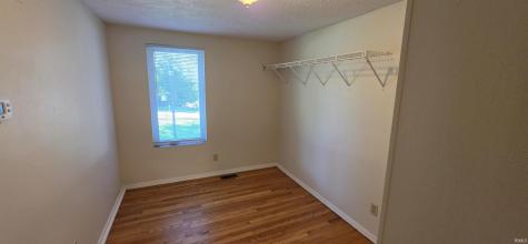 522 #5 W Davis Street Bloomington IN 47403