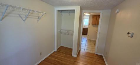 522 #5 W Davis Street Bloomington IN 47403