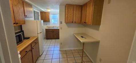 522 #5 W Davis Street Bloomington IN 47403