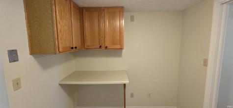 522 #5 W Davis Street Bloomington IN 47403