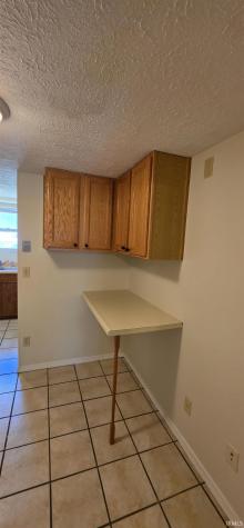 522 #5 W Davis Street Bloomington IN 47403