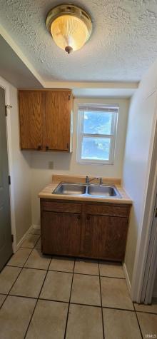 522 #5 W Davis Street Bloomington IN 47403