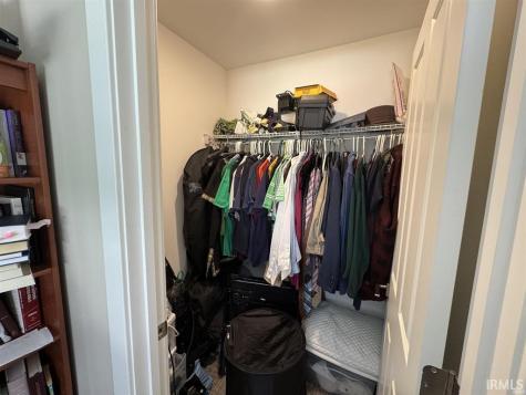 316 S Saint Peter Street South Bend IN 46617