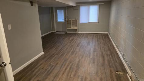 212 S Roosevelt Street Bloomington IN 47408