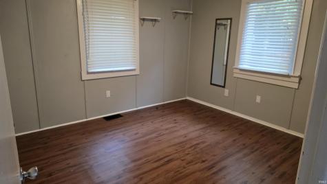 212 S Roosevelt Street Bloomington IN 47408