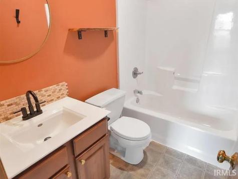 2398 Maxwell Drive West Lafayette IN 47906