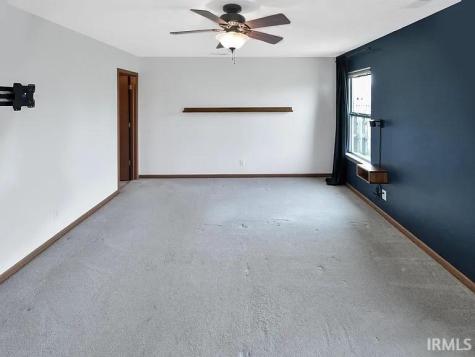2398 Maxwell Drive West Lafayette IN 47906