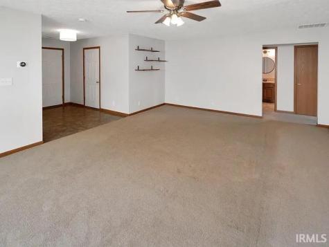 2398 Maxwell Drive West Lafayette IN 47906
