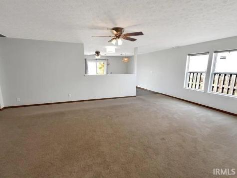 2398 Maxwell Drive West Lafayette IN 47906