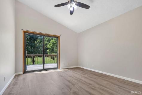 5000 S Rockport Road Bloomington IN 47403
