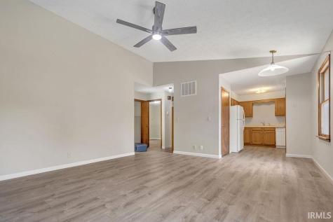 5000 S Rockport Road Bloomington IN 47403