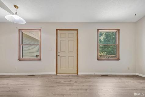 5000 S Rockport Road Bloomington IN 47403