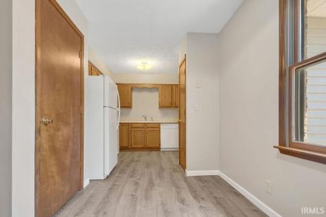 5000 S Rockport Road Bloomington IN 47403