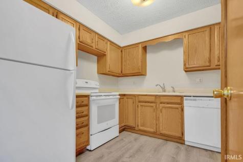5000 S Rockport Road Bloomington IN 47403