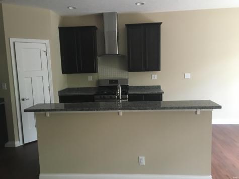 2253 N Sandpiper Court West Lafayette IN 47906