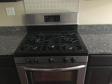 2253 N Sandpiper Court West Lafayette IN 47906