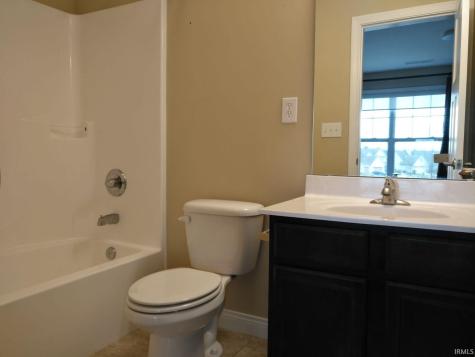 2253 N Sandpiper Court West Lafayette IN 47906