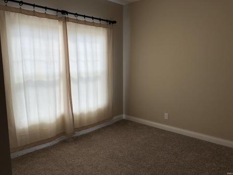 2253 N Sandpiper Court West Lafayette IN 47906