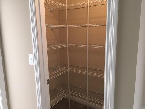 2253 N Sandpiper Court West Lafayette IN 47906