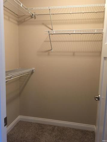 2253 N Sandpiper Court West Lafayette IN 47906